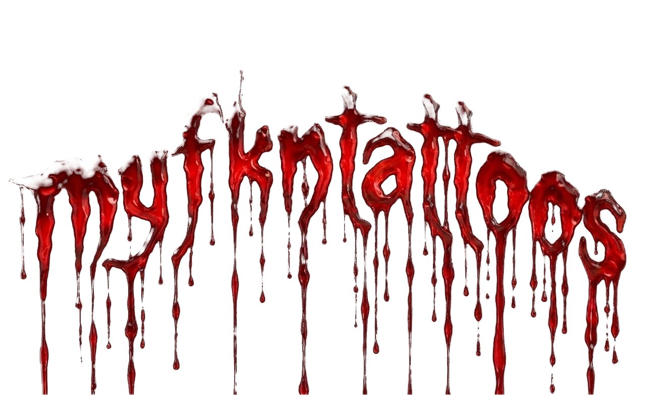 MyFknTattoos